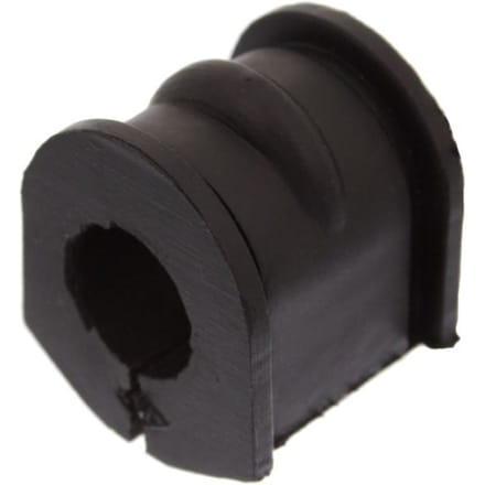 Aanslagbuffer FEBI BILSTEIN 42511