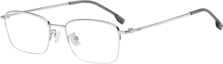 Hugo Boss BOSS 1932/F Palladium 54/19/150 MAN Brilmonturen