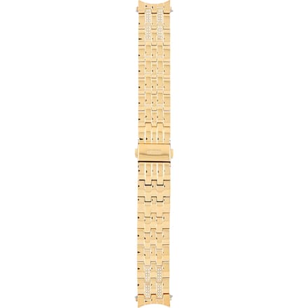 Guess BGW0254L2 GW0254 Lady Comet band