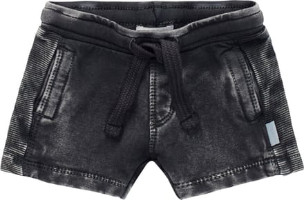 Noppies Broek Huancayo Baby Maat 68