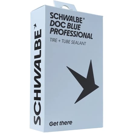 Schwalbe Doc Blue Tubeless Sealant- 500ml