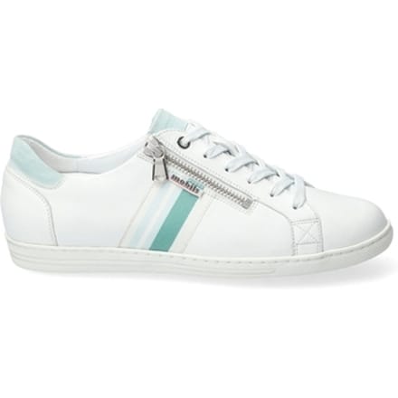 Lage Sneakers Mobils HILARIE
