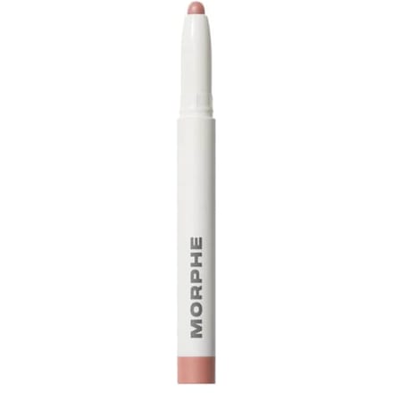 Morphe Contouring Shapelifter Micro Contour Stick Dames 14.6 g