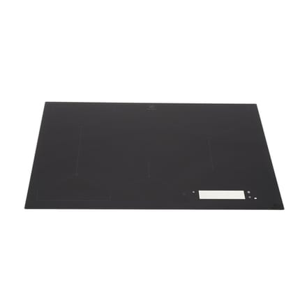 AEG Kookplaat - 780x520mm 5551130262
