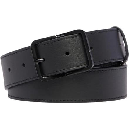 Belt Man Piquadro CU6665S135-N zwart
