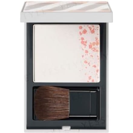 ACRO - THREE Sacred Space Face Powder 12g