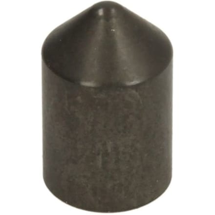Element van de versnellingspook ZF 1295307243