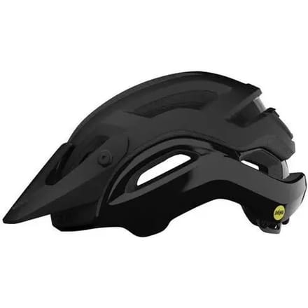 Fietshelm Giro Manifest spherical