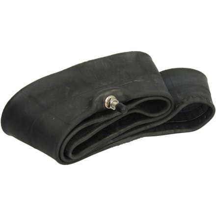Binnenband motorfiets Michelin Kenda Off road RStop Reinf 90/100-14