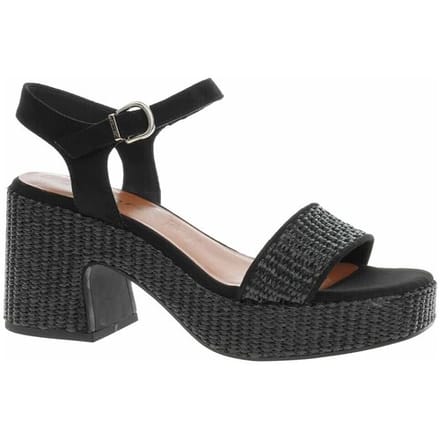 Sandalen met hakken Tamaris 12831144001