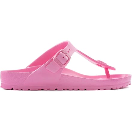 Sandalen Birkenstock Gizeh Essentials EVA