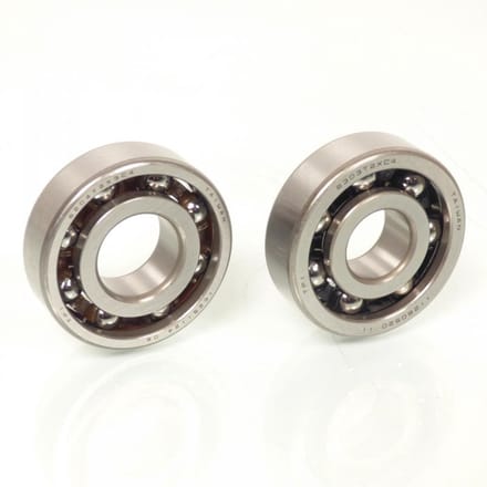 Roulement ou joint spi moteur RSM pour Moto Vent 50 Derapage Neuf