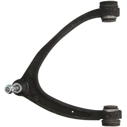 Draagarm, wielophanging CHASSIS PRO K80670AT Vooras, rechts, voor