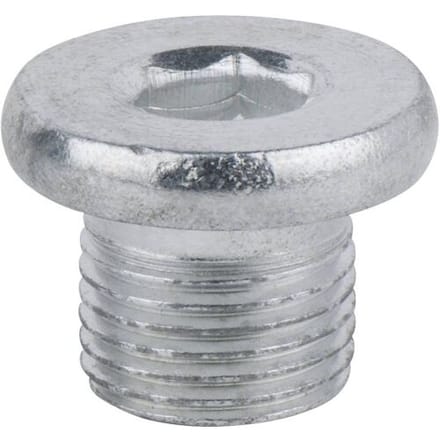 KS Tools 430.1067