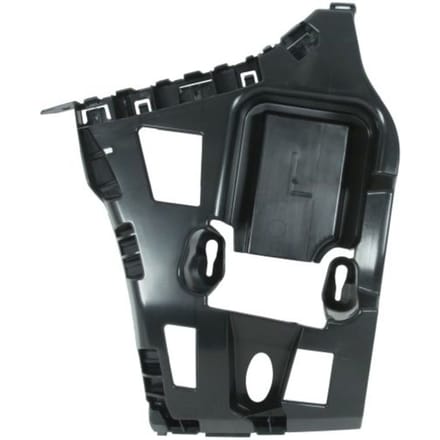 Bumper - drager BLIC 5502-00-0086981MP