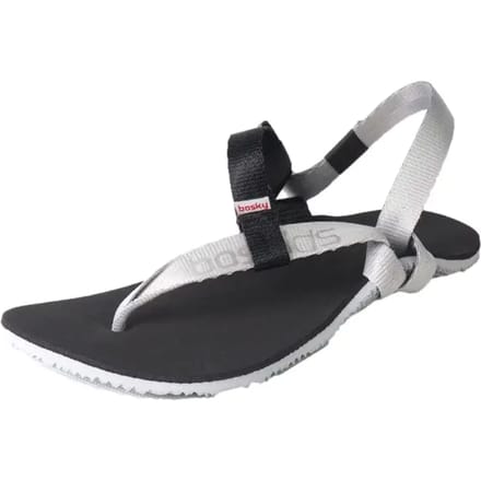 Sandalen Bosky Boskids