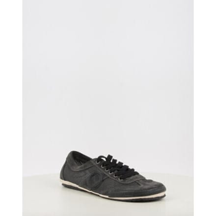 Lage Sneakers Aro JOANETA BAREFOOT 3774