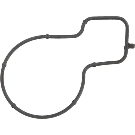 Pakking, thermostaat ELRING 938.850
