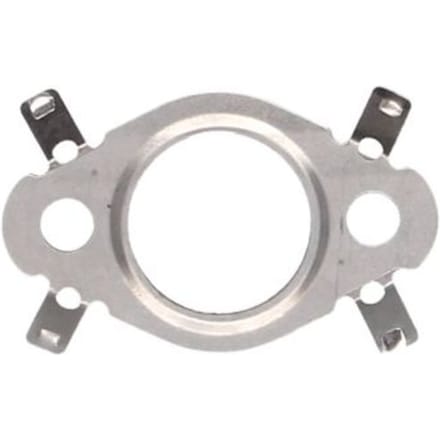 Pakking, leiding EGR-klep ELRING 214.500