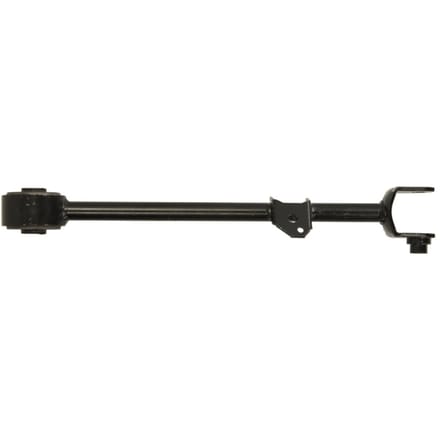 Draagarm, wielophanging YAMATO J94022YMT Achteras, rechts, terug
