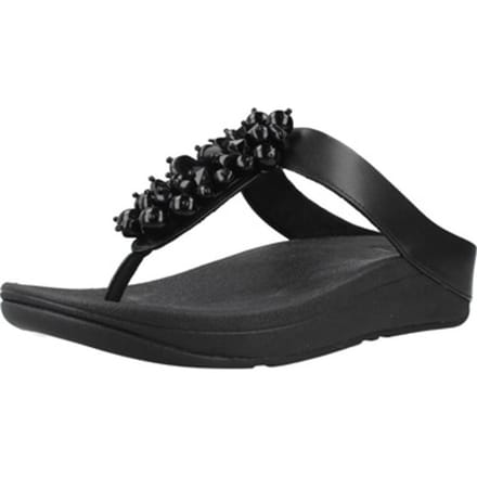 Fitflop Kraal-cluster sandalen