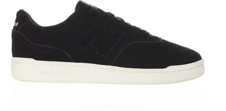 New Balance - maat 39.5-  BB80SBB Sneakers