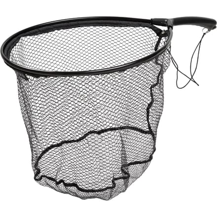 Schepnet Greys Gs Scoop Net Large