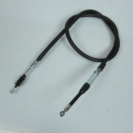 Koppelingskabel Teknix voor Motor Honda 480 Cr R 1982 tot 1983 Nieuw