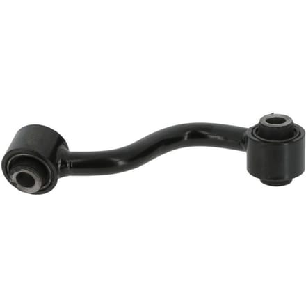 Stabilisatorstang MOOG NI-LS-7767 links