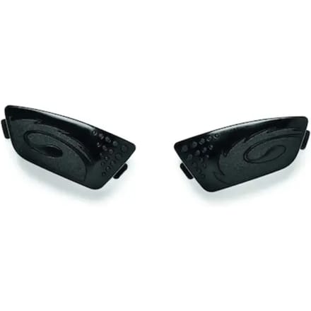 Cache Articulation Bottes Moto Sidi Mag