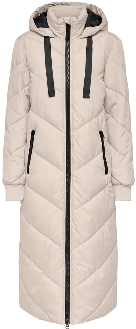 JdY Puffer jacket JDYSKYLAR Puffer jacket