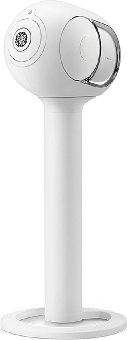 Devialet AL005 speaker steun Vloer Wit