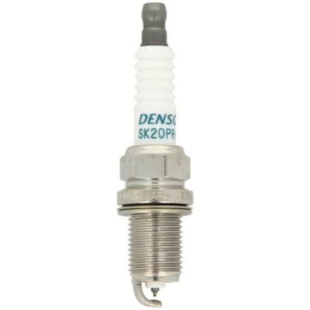 Bougie IRIDIUM DENSO SK20PR-A8, 1 Stuk