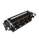 Brother LU8236001 fuser unit (origineel)