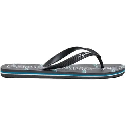 Slippers Pepe Jeans Hawi River