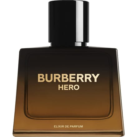 Burberry Eau De Parfum Burberry - Elixir Eau De Parfum  - 60 ML