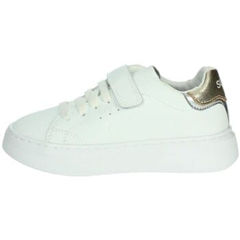 Sneakers Sun68 Z35426K
