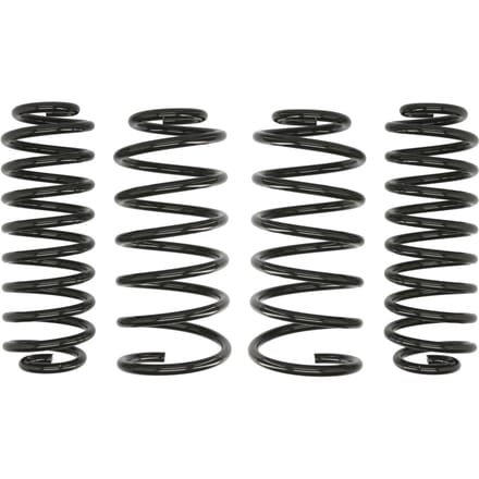 Ophangveer Pro-Kit EIBACH E7907-140