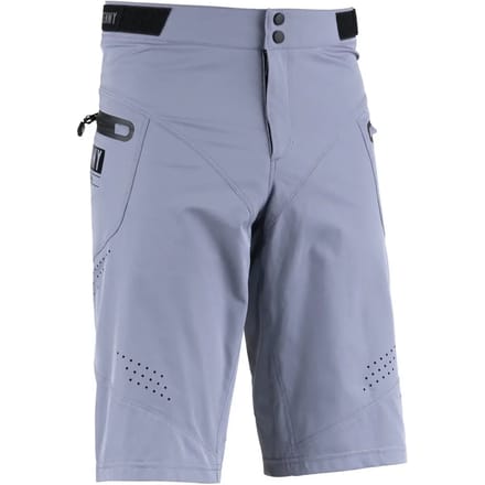 Shorts Kenny Charger