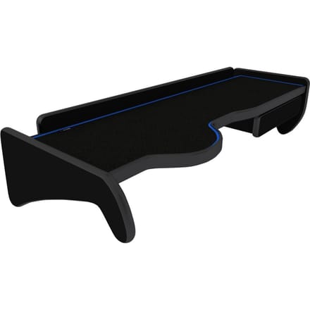 Bbinnenlegplank cabine F-CORE PK50 BLUE