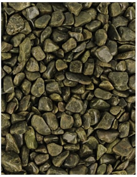 Epidoot 100 gr. trommelstenen (mt1)