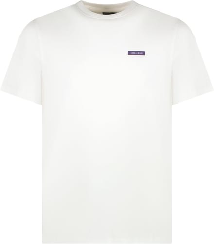 Cars Jeans T-shirt Werzo - heren