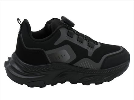 Red Rag Speedlace sneaker - maat 37