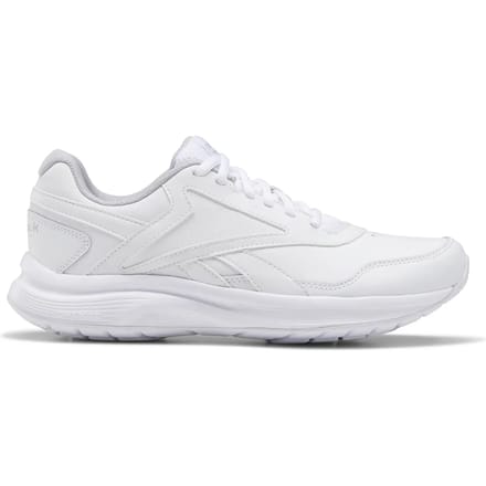 Schoenen Reebok