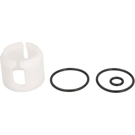 Reparatieset, handgeschakelde versnellingsbak AKUSAN K09W003AKN