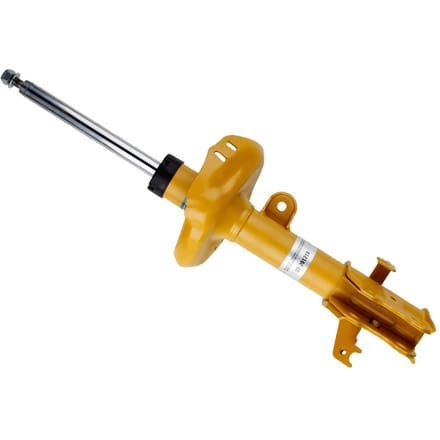 Schokdemper BILSTEIN - B6 Krachtige demper BILSTEIN 22-291219 links