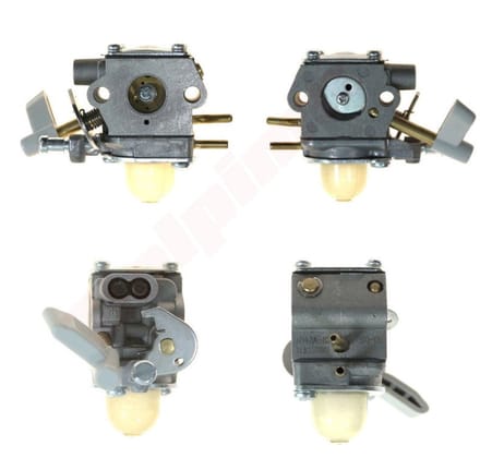 Carburateur passend op HOMELITE RYOBI T 30cc