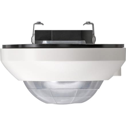 Gira KNX Bewegingsmelder-bussysteem - 210602 - E2SRG