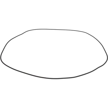 Element differentieel ZF 0634304669ZF