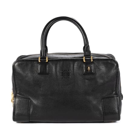 Amazona 36  handtas